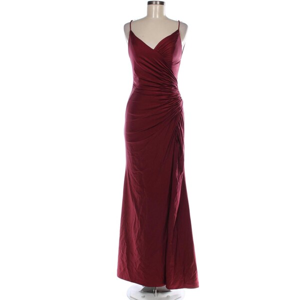 Šaty Mascara 66216970