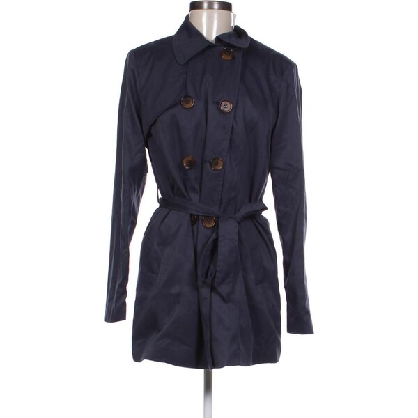 Dámsky prechodný kabát ONLY 66216974