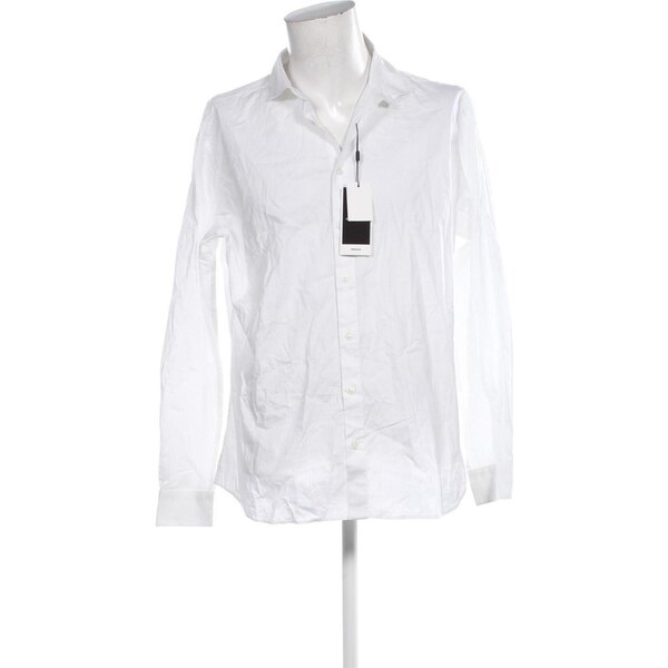 Pánska košeľa Jack & Jones 66216976