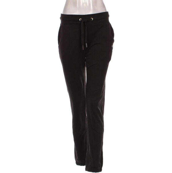 Dámske tepláky H.I.S 66216984