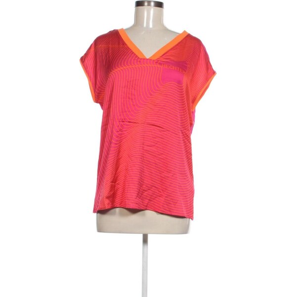 Dámska blúza Hechter 66216979