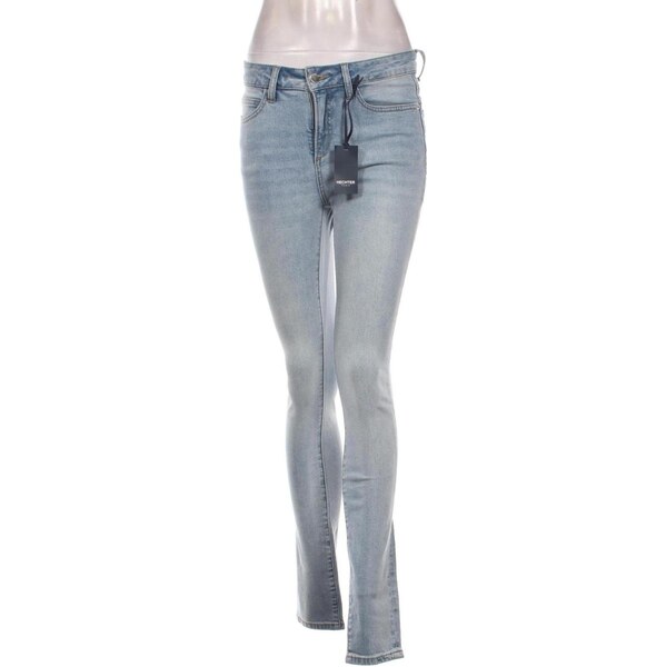 Dámske džínsy Hechter 66216994