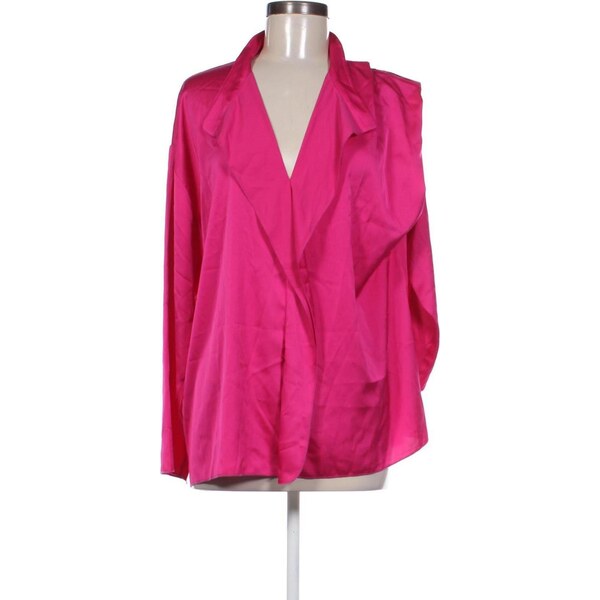 Dámska blúza Imperial 66216985