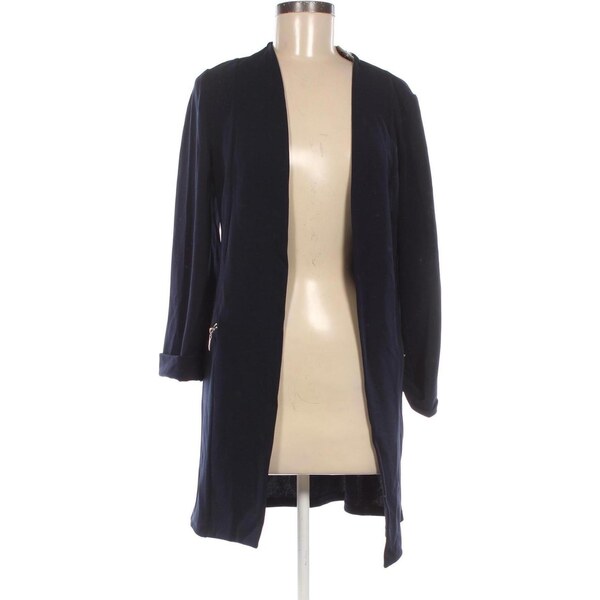 Dámsky kardigán Laura Scott 66216986