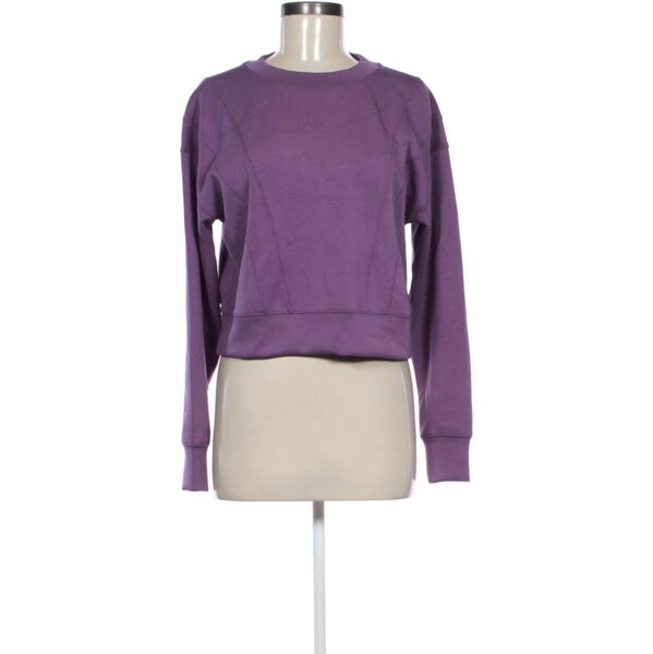 Dámska blúza French Connection 66216983