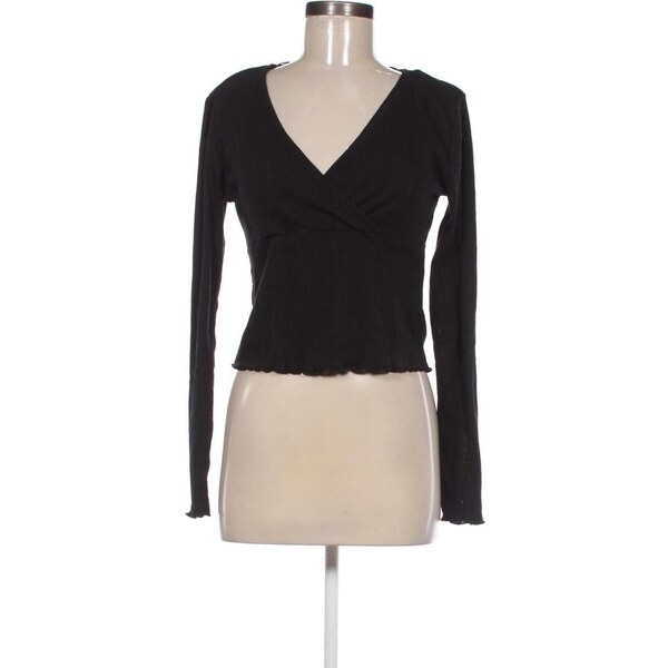 Dámska blúza ONLY 66216989