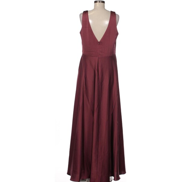 Šaty Laona 66217000