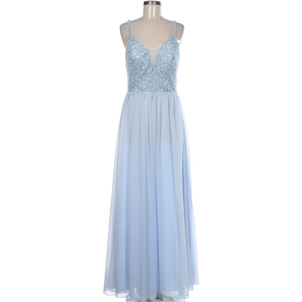 Šaty Mascara 66217005