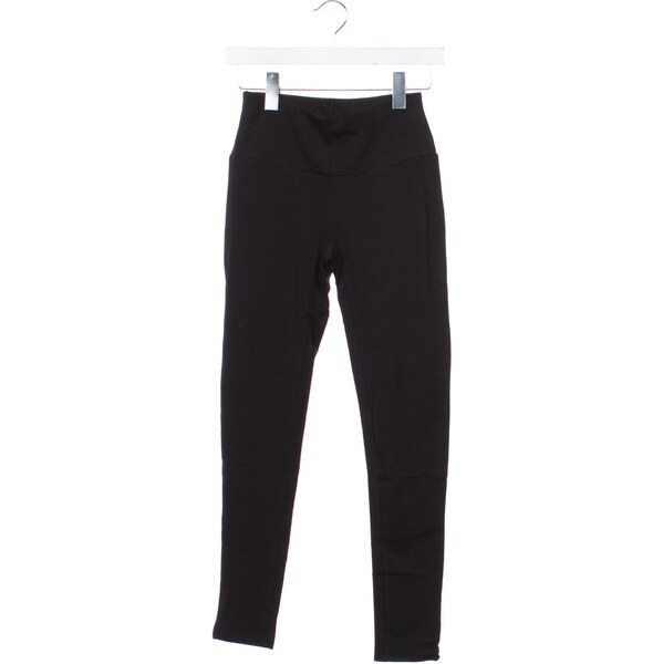 Dámske legíny H.I.S 66216991