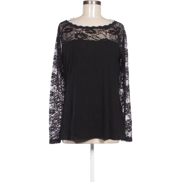 Dámska blúza Kaffe 66217002