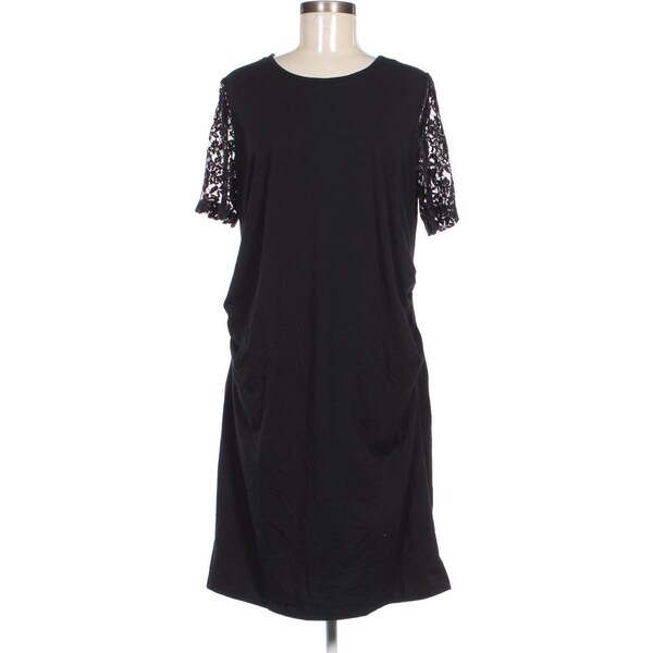 Šaty Neun Monate 66217016