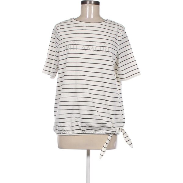 Dámska blúza Cecil 66216992