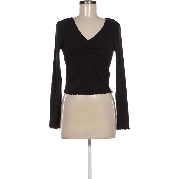 Dámska blúza ONLY 66217003