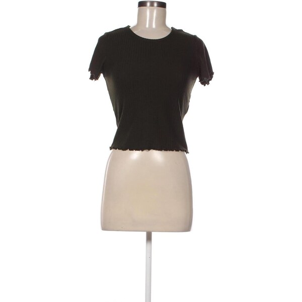 Dámske tričko ONLY 66217012