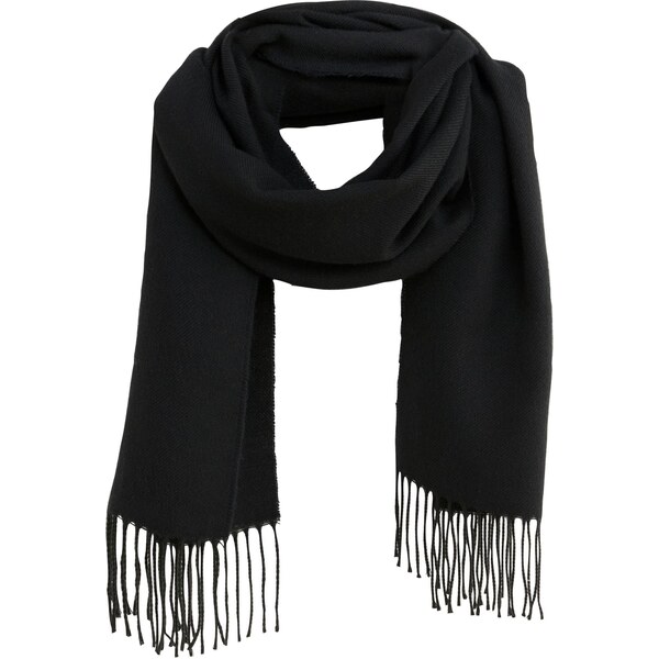 Next Šál čierna 66222784