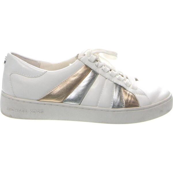 Dámske topánky Michael Kors 66217328