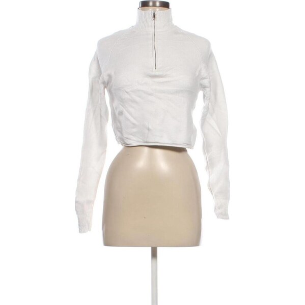 Dámsky pulóver Tally Weijl 66217363