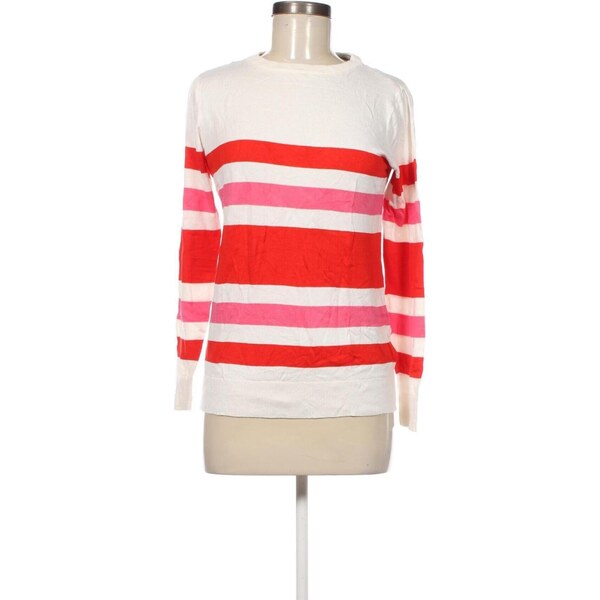 Dámsky pulóver Blue Motion 66217343