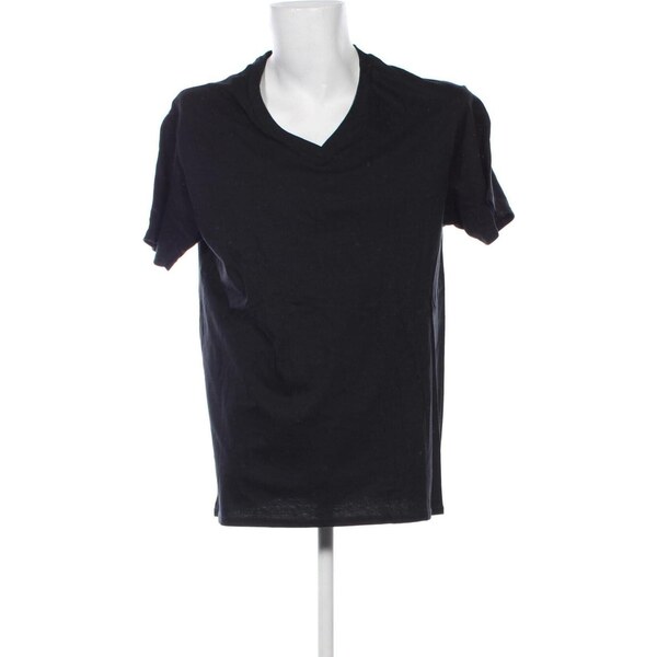 Pánske tričko Gildan 66217344