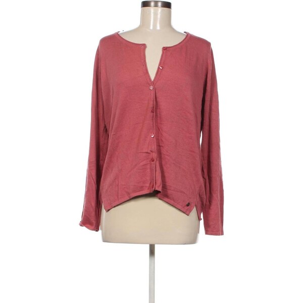 Dámsky kardigán Tom Tailor 66217332