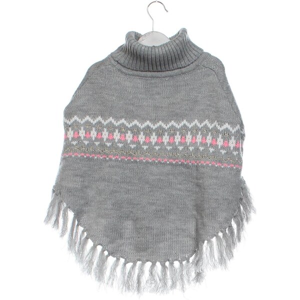 Detské pončo H&M 66217352