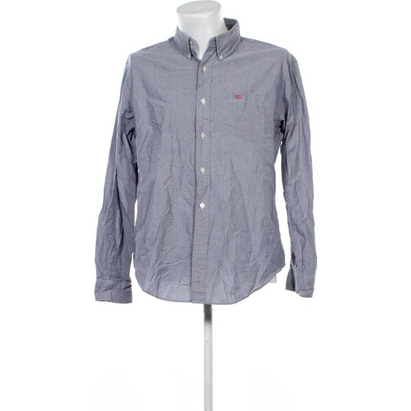 Pánska košeľa Polo Jeans Company by Ralph Lauren 66217335