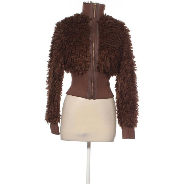 Dámska bunda Unbranded 66217369