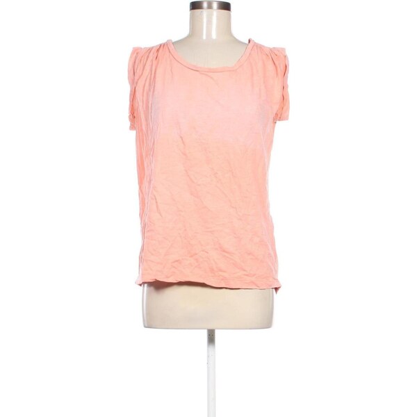 Dámska blúza ONLY 66217377