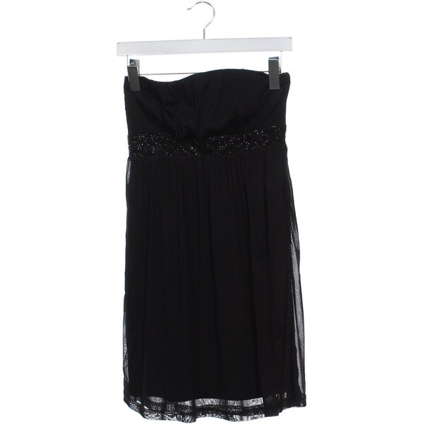 Šaty Montego 66217379