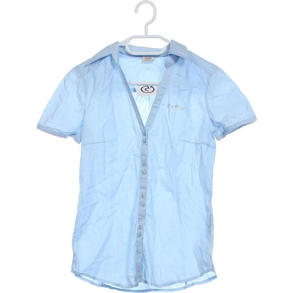 Dámska košeľa Esprit 66217392