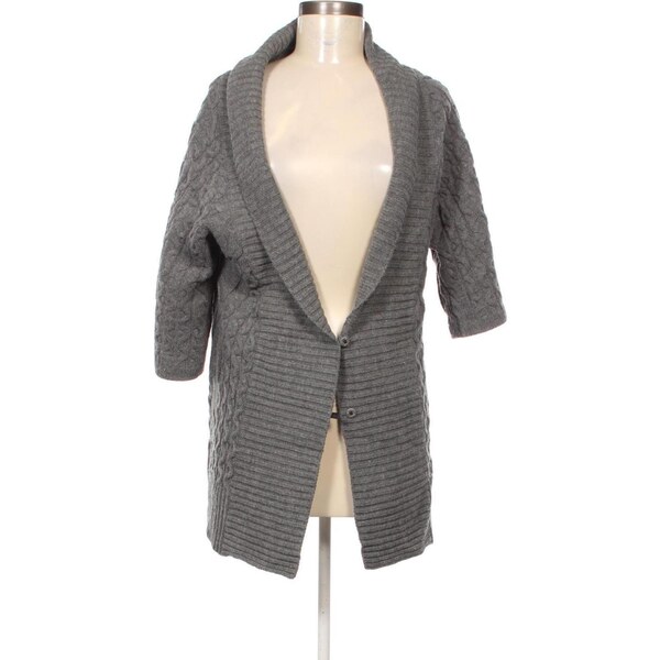 Dámsky kardigán Zero 66217360