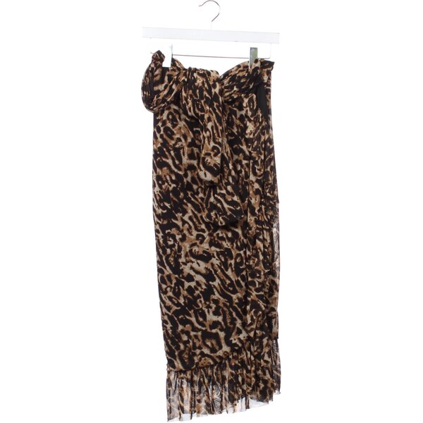 Sukňa NA-KD 66217393