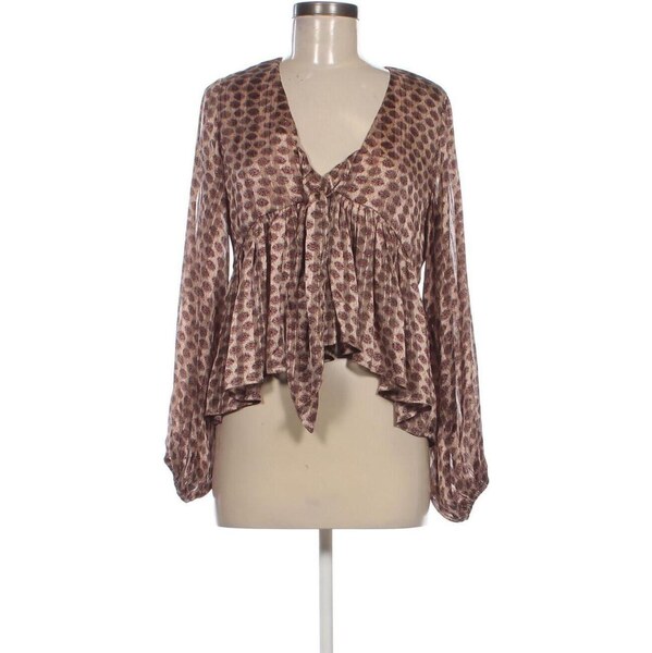 Dámska blúza Unbranded 66217386