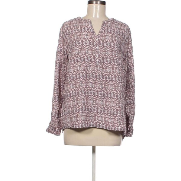 Dámska blúza Gina Benotti 66217387