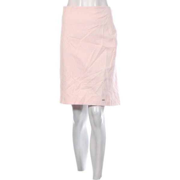 Sukňa Quiosque 66217388