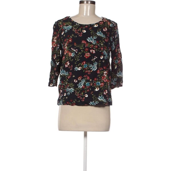 Dámska blúza ONLY 66217390