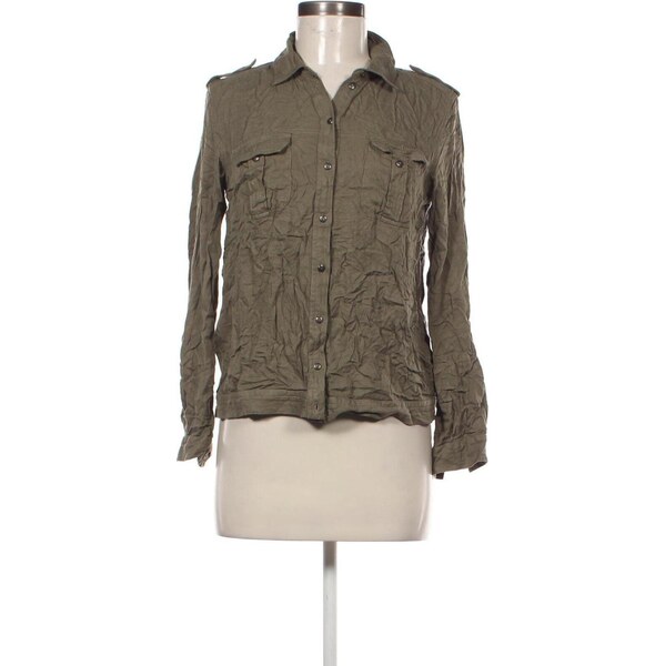 Dámska košeľa Lerros 66217397