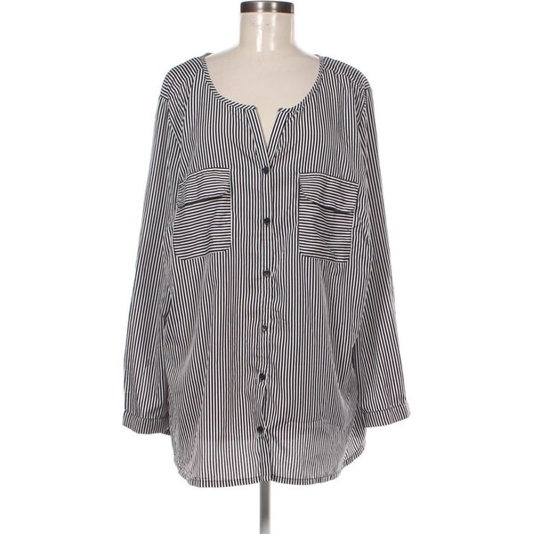 Dámska košeľa Ambria 66217400