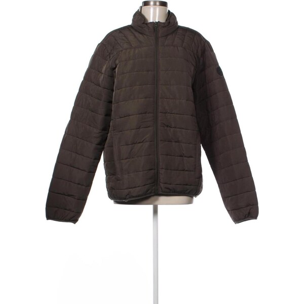 Dámska bunda Unbranded 66217427