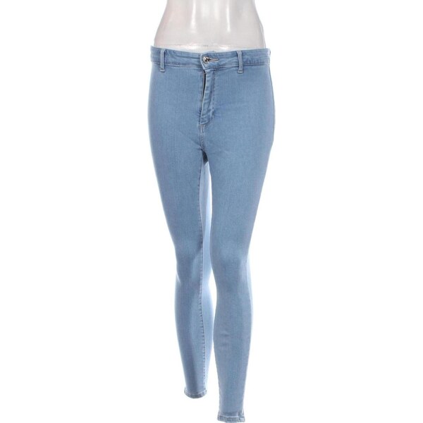 Dámske džínsy ONLY 66217413