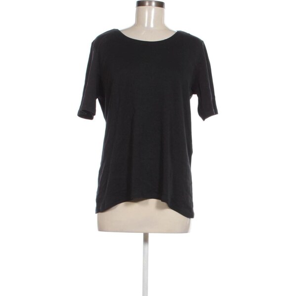 Dámska blúza Cecil 66217404