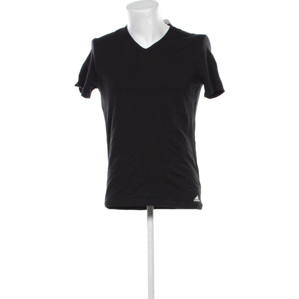 Pánske tričko Adidas 66217428