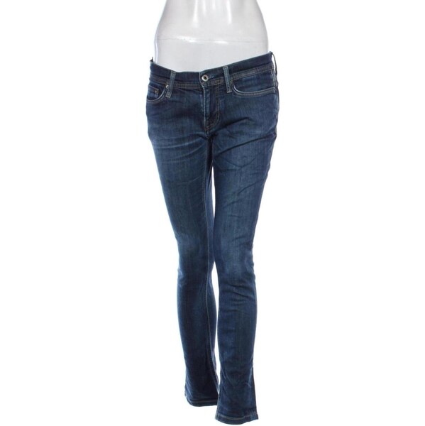 Dámske džínsy Meltin Pot 66217414