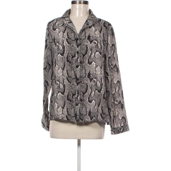 Dámska košeľa Zeeman 66217430