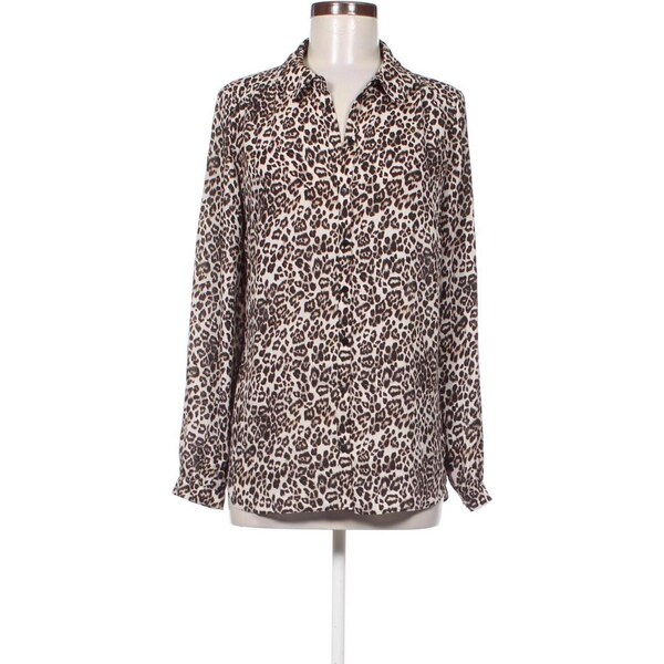 Dámska košeľa Primark 66217457