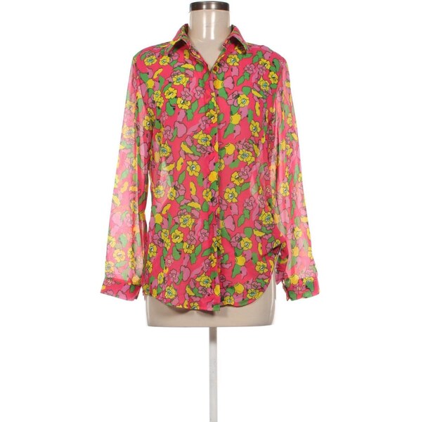 Dámska košeľa Unbranded 66217433