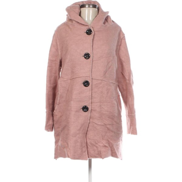 Dámsky kabát Unbranded 66217449