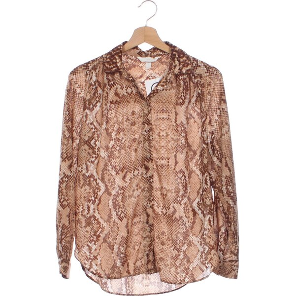 Dámska košeľa H&M 66217434