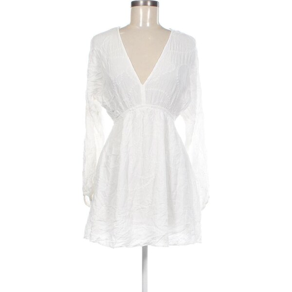 Šaty Pull&Bear 66217441