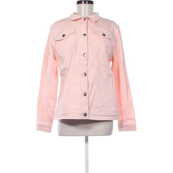 Dámska bunda Aniston 66217469